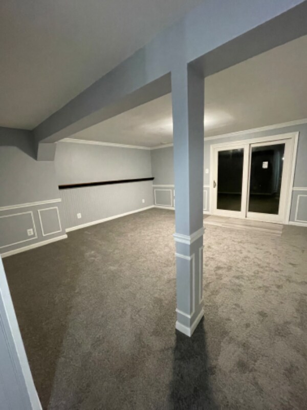 Building Photo - 821 Angel Valley Ct