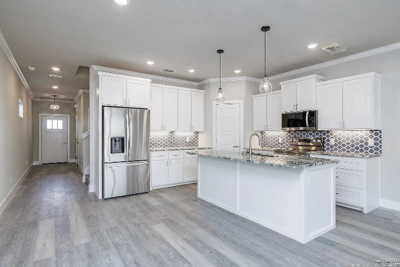 Building Photo - 13970 Fortuna Bay Dr