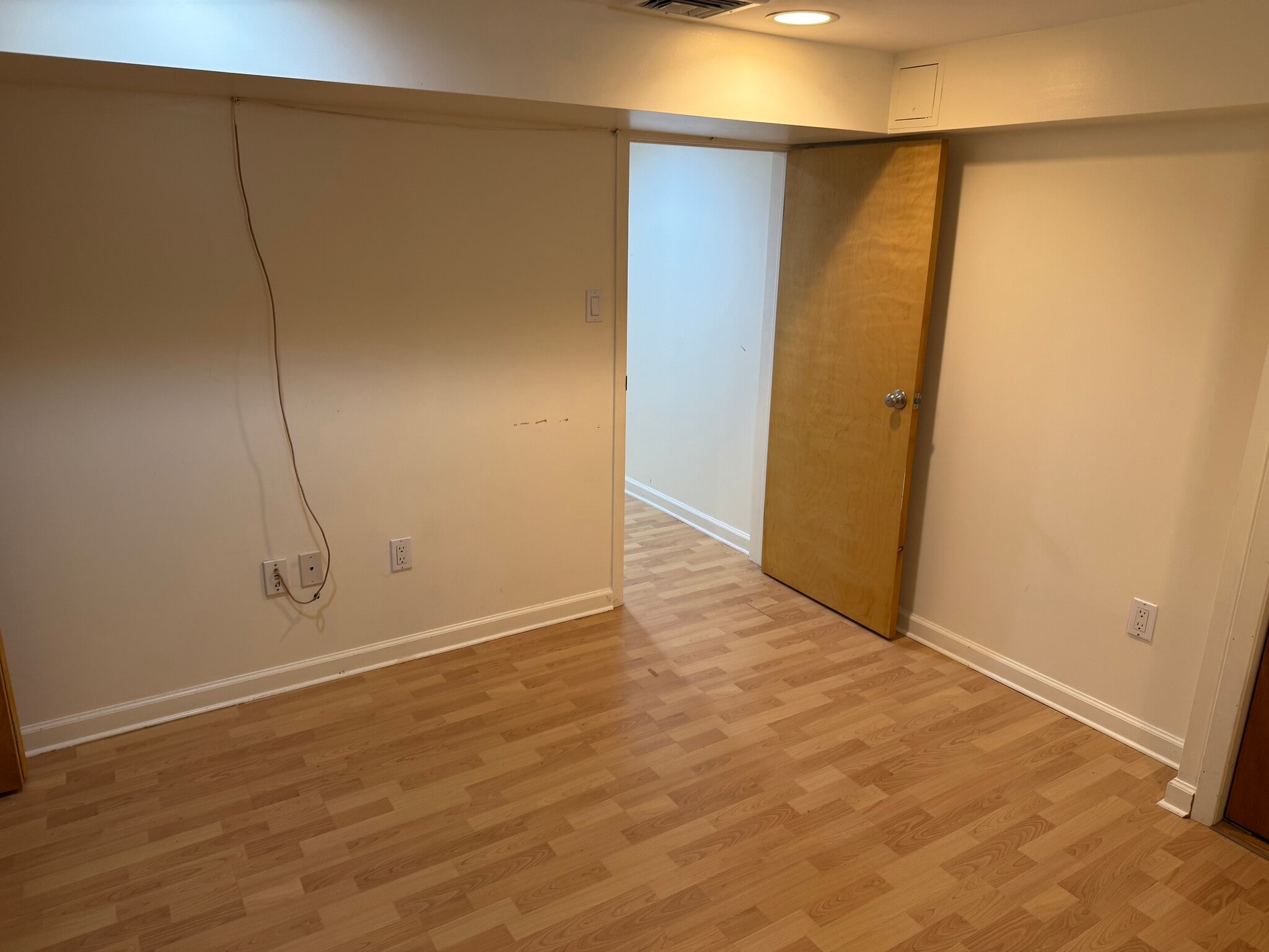 Building Photo - 284 Semton Blvd