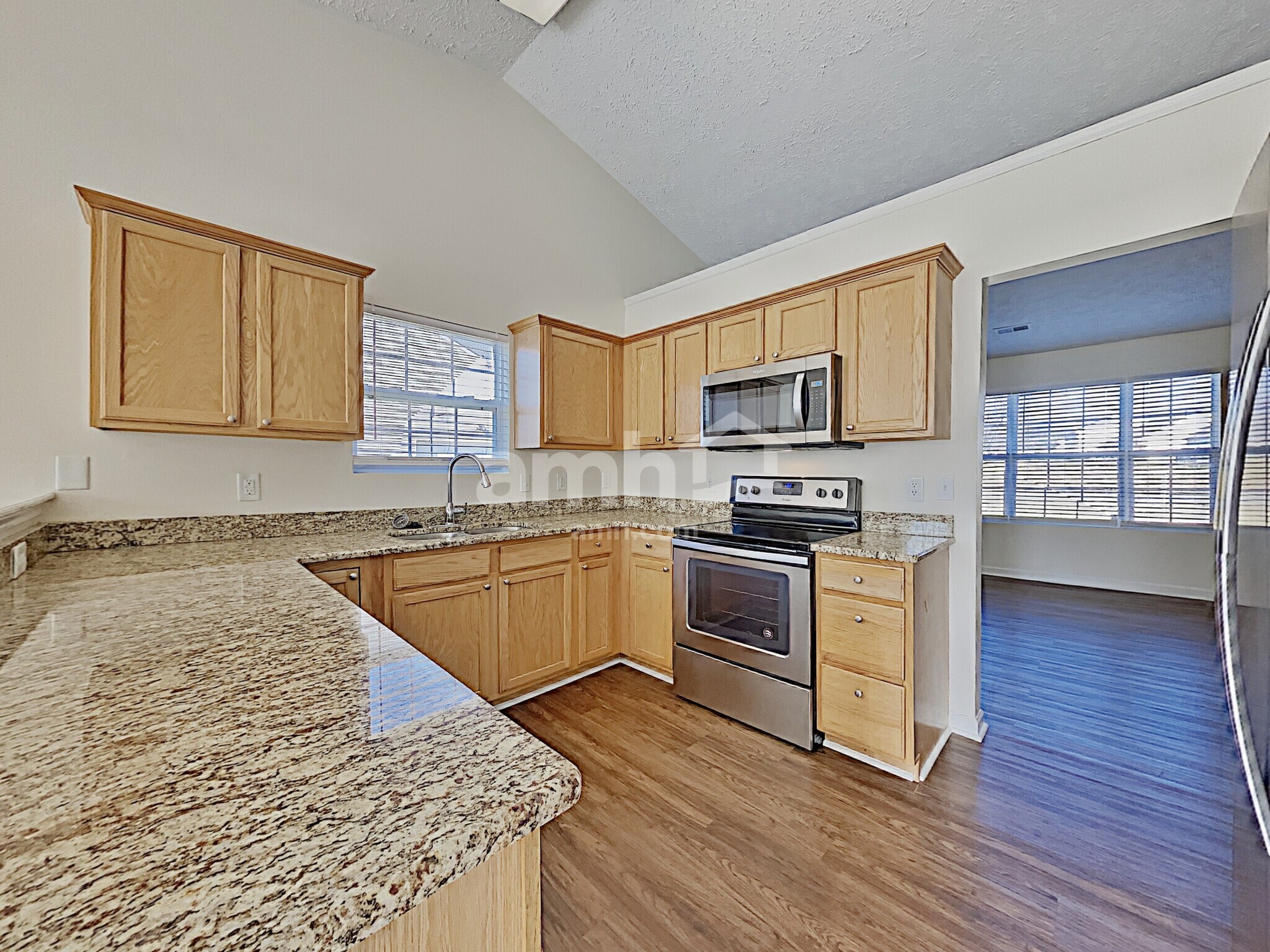 Building Photo - 5034 Timber Trail Dr