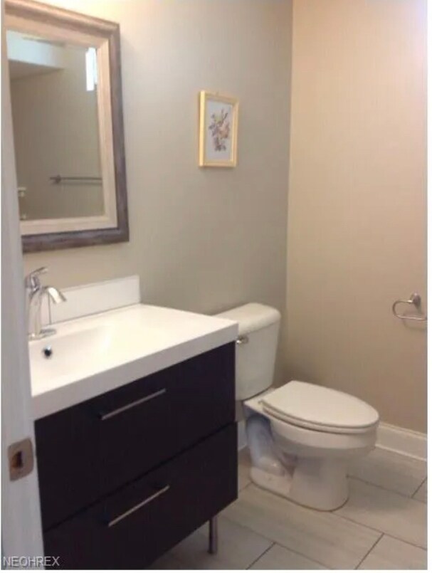 Building Photo - 7296 Bretz St NW