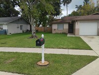 Building Photo - XF13-002 913-915 Boulder Drive