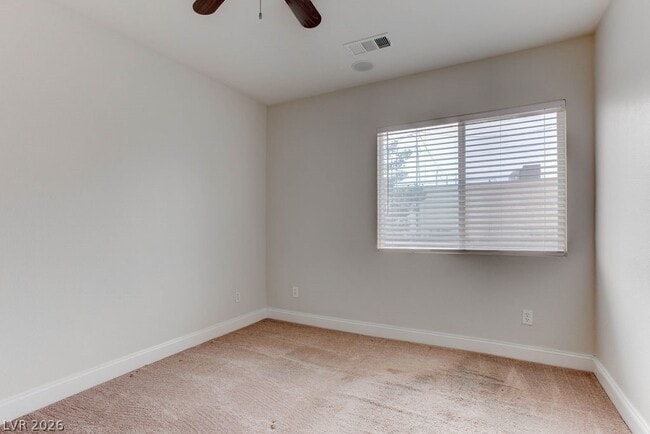 Building Photo - 7769 Tattersall Flag St