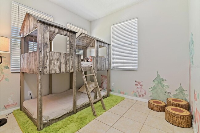 Building Photo - 701 Kettering Rd