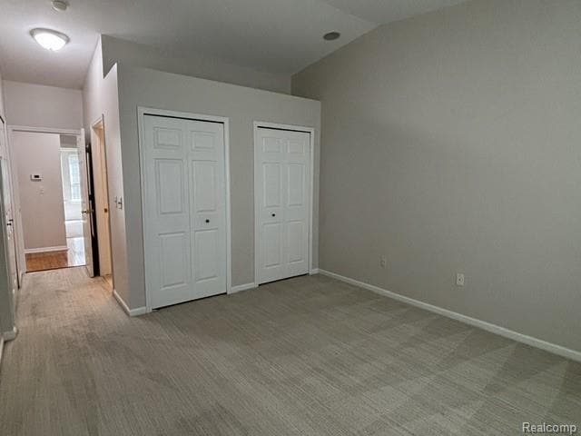 Building Photo - 49777 Hidden Valley Dr