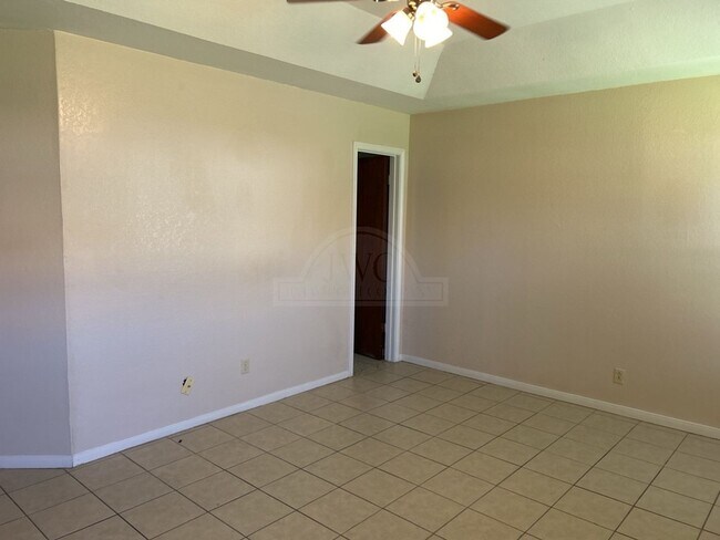 Building Photo - 101 Nancy Dr