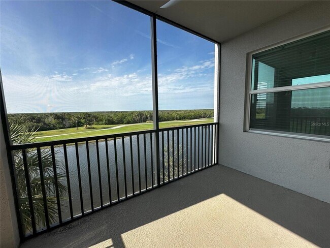 Building Photo - 14081 Heritage Landing Blvd