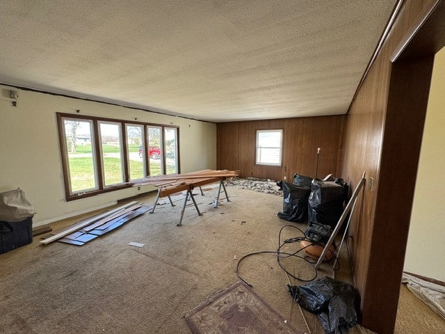 Building Photo - 11131 Union Rd