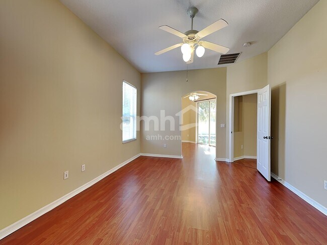 Building Photo - 2770 Spicebush Loop