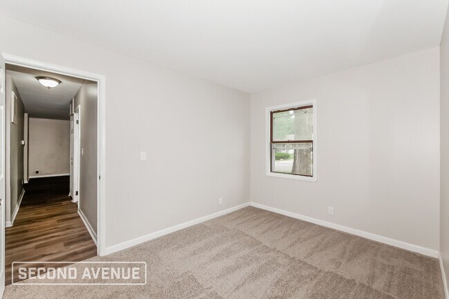 Building Photo - 8425 Georgiana Ln