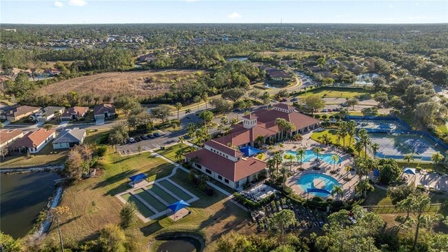 Building Photo - 1530 Hyssop Loop