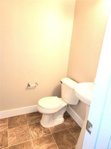 Building Photo - 1308 Scenic Hills Dr