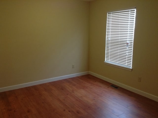 Building Photo - 7248 Cordova Dr