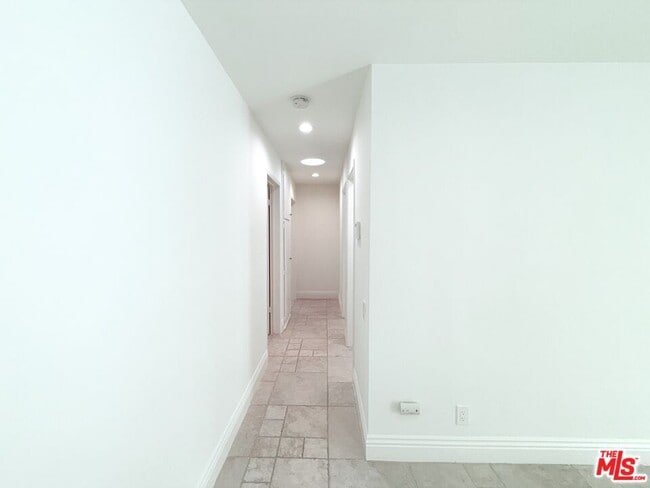 Building Photo - 23744 Hartland St