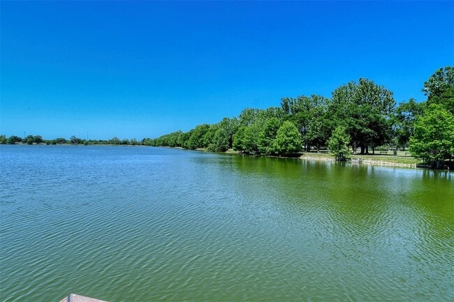 Building Photo - For Rent – Beautiful 2 Bedroom Condo in Heritage Harbour | Bradenton, FL 34212