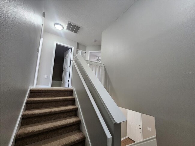 Building Photo - 13746 Beauregard Pl