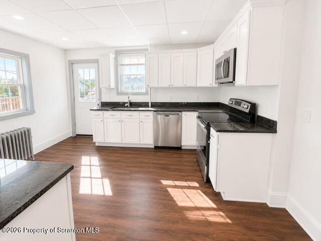 Building Photo - 516 4th St