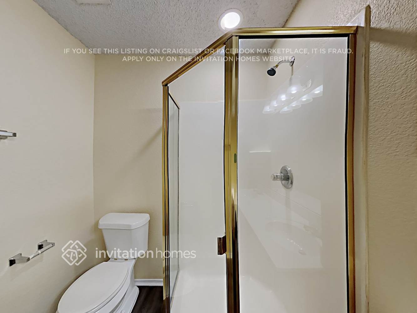 Building Photo - 6316 Fern Meadow Dr