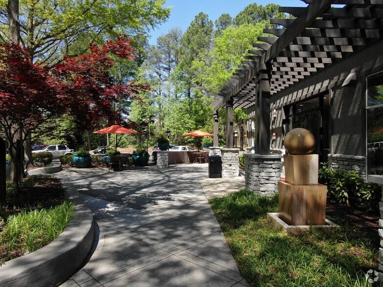 32 Hundred Lenox 3200 Lenox Rd NE Atlanta GA 30324 Apartment Finder