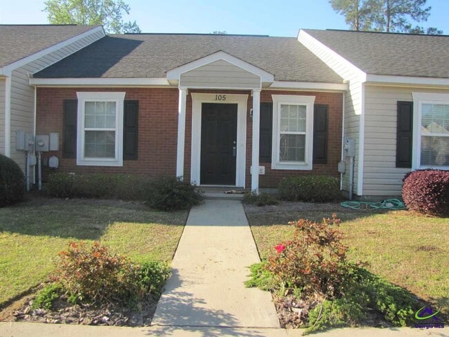 Primary Photo - 105 Kingston Village Dr