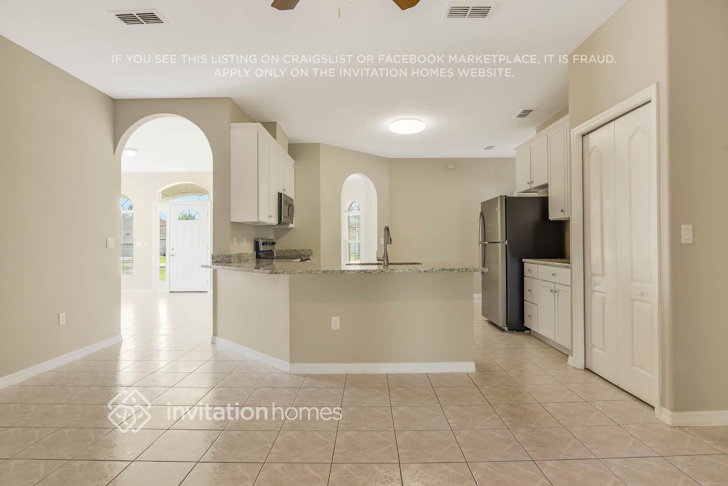 Building Photo - 21 Sawfish Ct