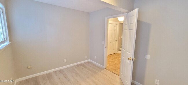 Building Photo - 4111 Huff St