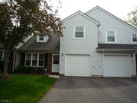 Building Photo - 303 Classon Ct