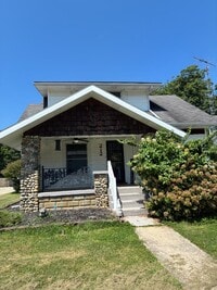 Building Photo - 212 N Salem St