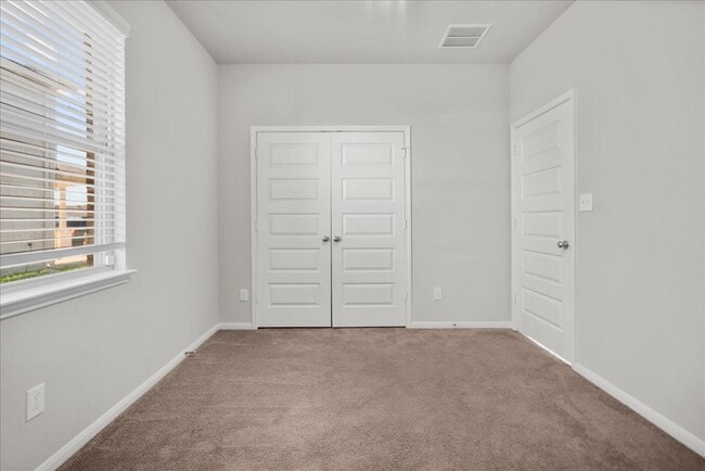 Building Photo - 503 Thunder Cloud Dr