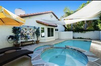 Building Photo - 79690 Iris Ct
