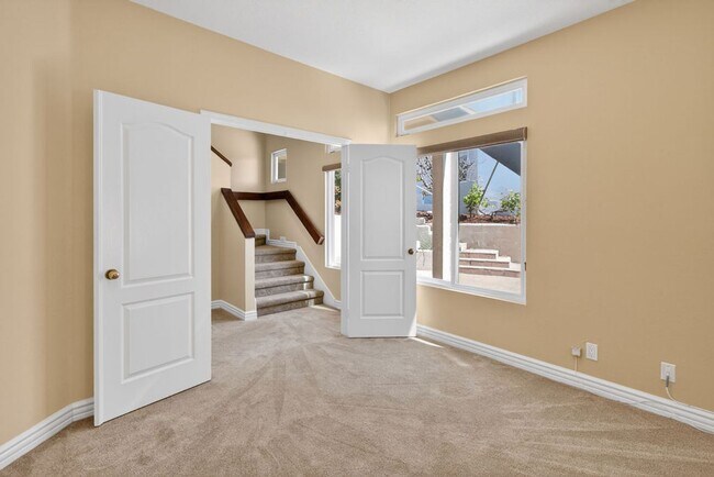 Building Photo - The Ultimate Coastal Escape: 3 Bedrooms with Panoramic Ocean Views in Gated Waterford Pointe!