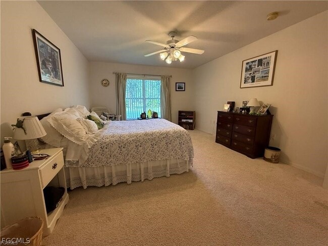 Building Photo - 235 David Ave