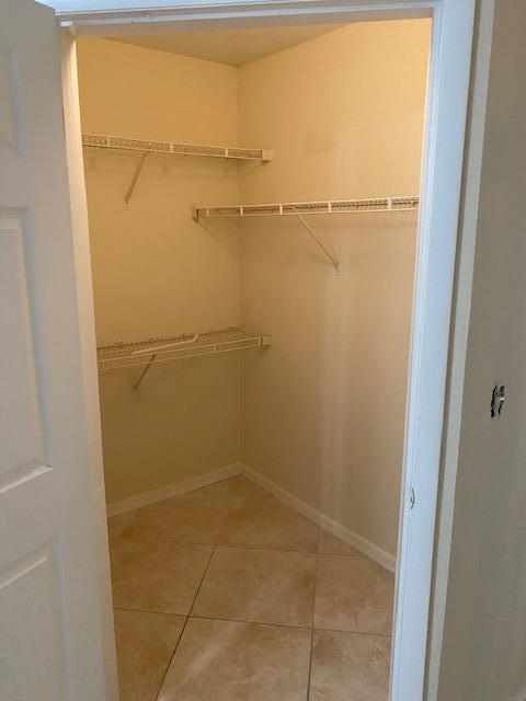 Building Photo - 4783 Via Palm Lakes