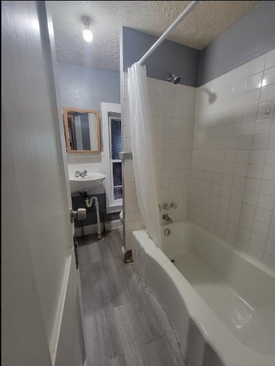 Building Photo - 55 Cotter Ave
