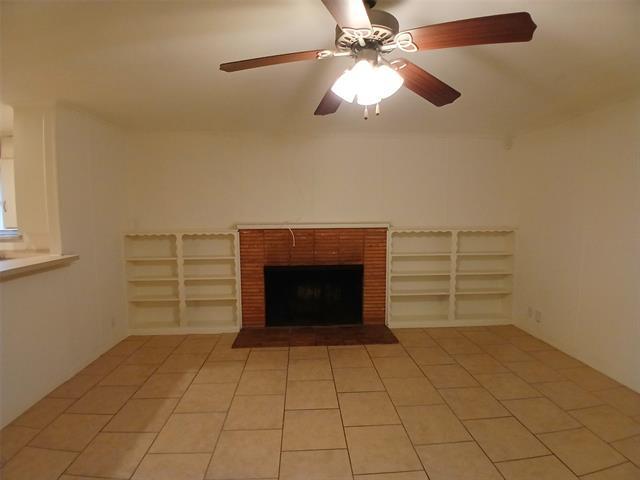 Building Photo - 4918 Rockport Dr