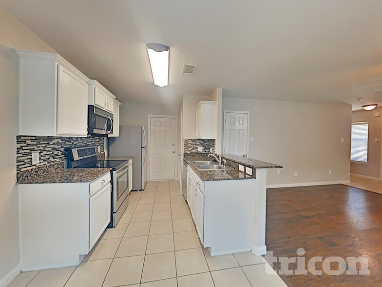 Building Photo - 112 Drover Ridge Rd