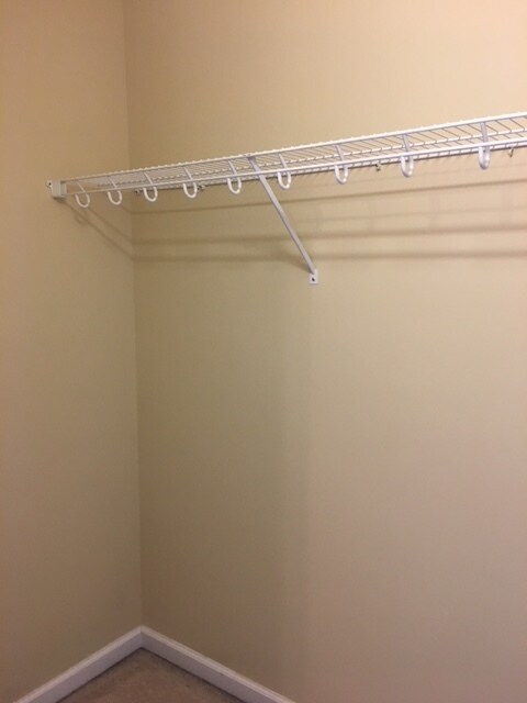 Building Photo - Murfreesboro Townhome