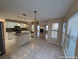 Building Photo - 7314 Justino Trail