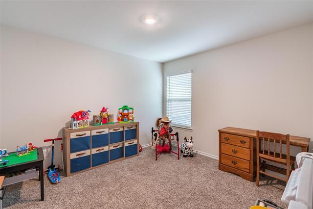 Building Photo - 121 Admiral Ln