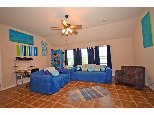 Building Photo - 15405 Fisher Island Dr