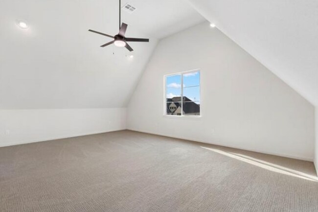 Building Photo - Beautiful Brand New 4 bedroom Home!