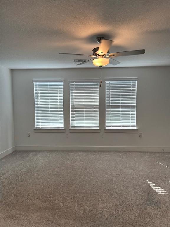 Building Photo - 1711 Winding Talley St