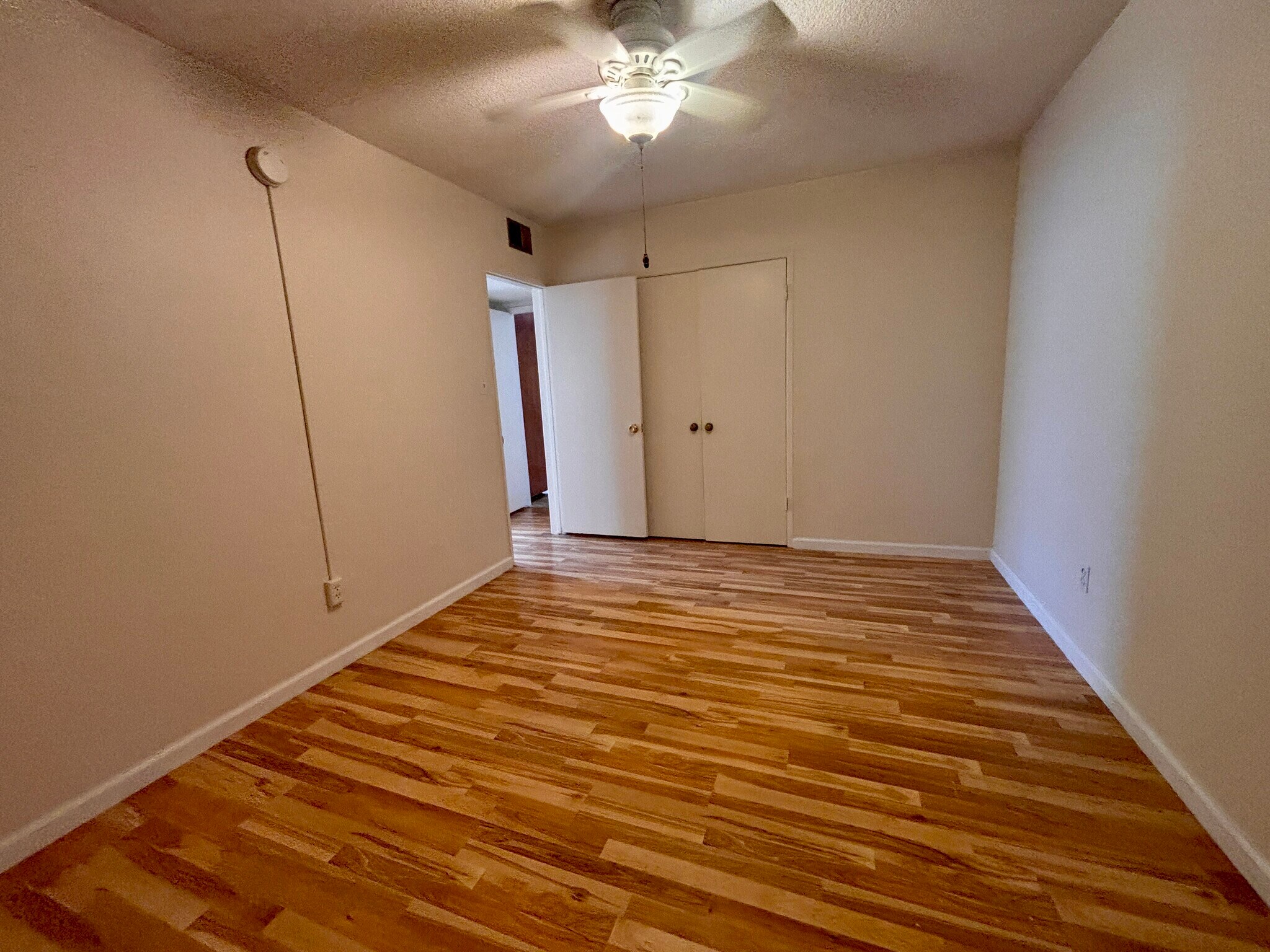 Building Photo - 524 N 21st St