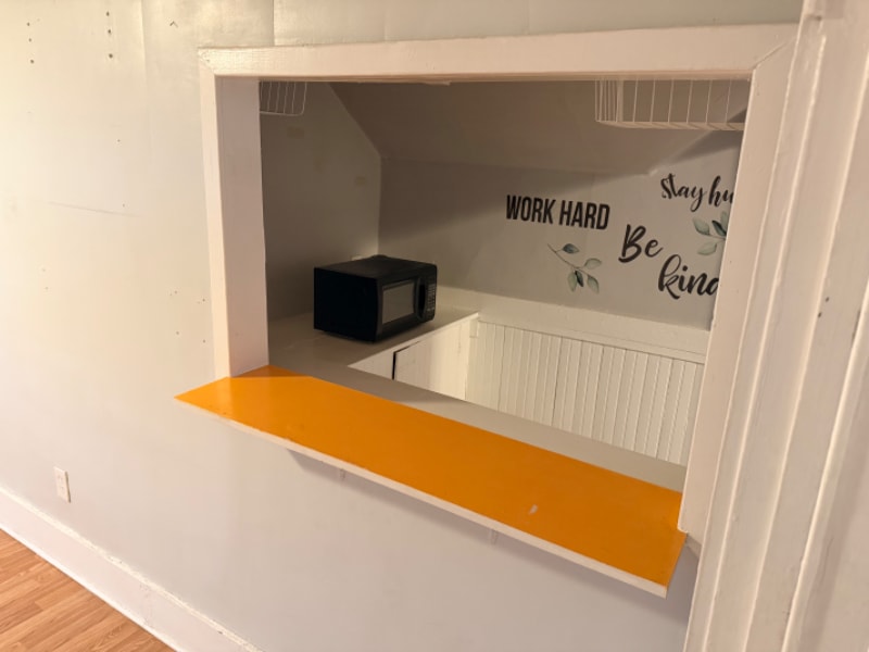 Building Photo - 103 Smalley St