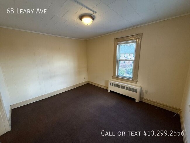 Building Photo - 6 Leary Ave