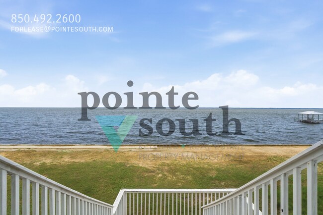 Building Photo - 12475 State Highway 180-68