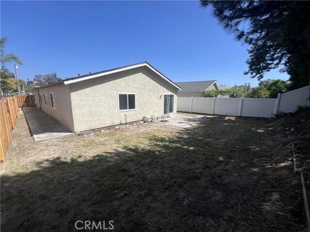 Building Photo - 21475 Aguilar