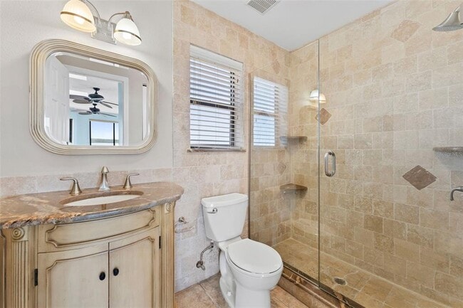 Building Photo - 13514 Garris Dr