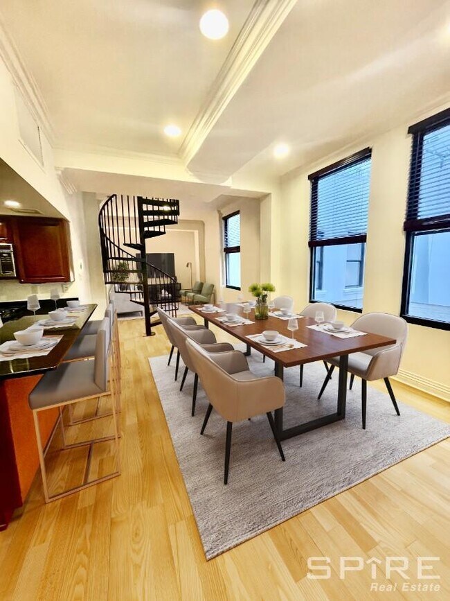 Building Photo - 2 bedroom in New York NY 10007