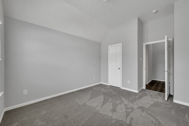 Building Photo - 15838 Pleasant Green Cir